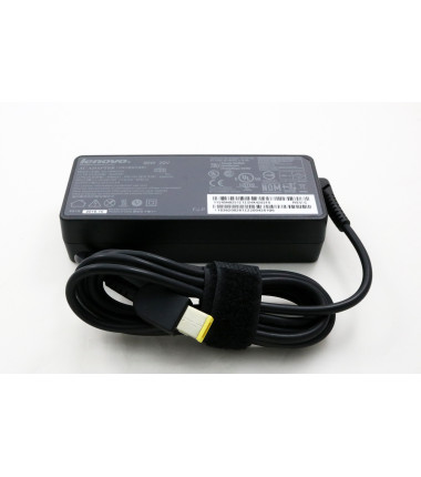 Lenovo genuine charger ADLX90NLC3A ADLX90NCC2A 36200296 20V 4.5A 90W SLIM TIP