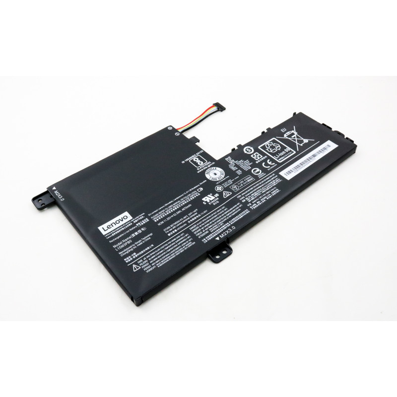 Lenovo genuine battery L15M3PB0 L15C3PB1 L15L3PB0 flex ideapad Yoga 4535mAh Lenovo genuine battery L15M3PB0 L15C3PB1 L15L3PB0 flex ideapad Yoga 4535mAh