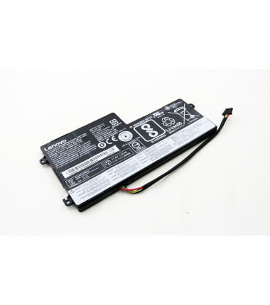 LENOVO 45N1112 45N1113 ThinkPad originali baterija