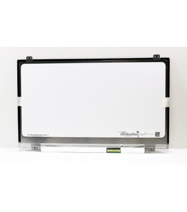 N140BGE-LB2 14.0 HD (1366x768) slim 40 pin LVDS genuine LED screen matte