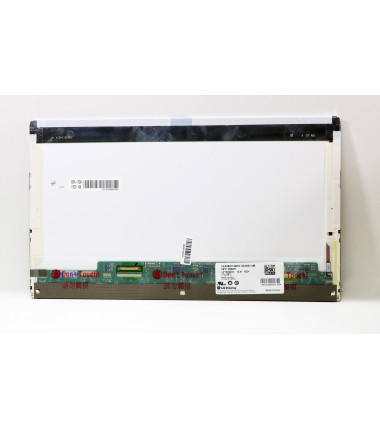 LP156WD1 HD+ 1600x900 40PIN genuine screen