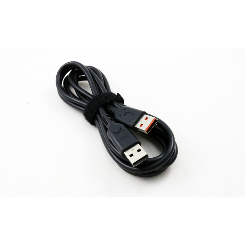 Lenovo Yoga 700 900 3 Pro USB kabelis laidas