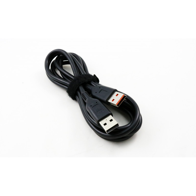 Lenovo Yoga 700 900 3 Pro USB cable