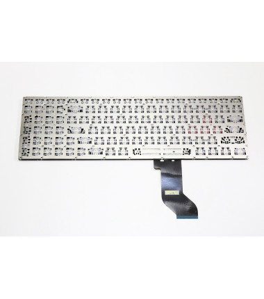 Lenovo Ideapad Y700-15ISK Y700-17ISK Y700-15ACZ US keyboard