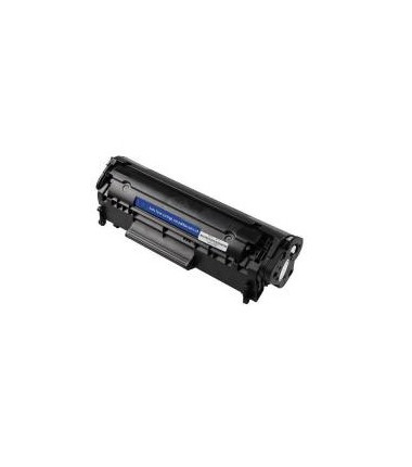 HP Laserjet P1505 P1505N toneris lazerinė kasetė
