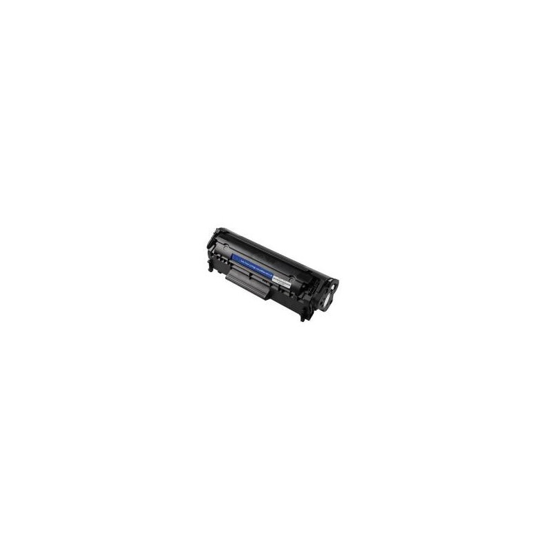 HP Laserjet P1506 toneris lazerinė kasetė