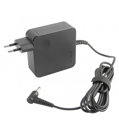 Lenovo 65w round tip ac adapter
