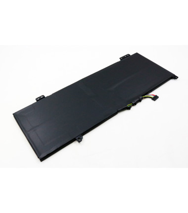Lenovo L17C4PB0 L17M4PB0 Yoga 530 originali 5730mAh baterija