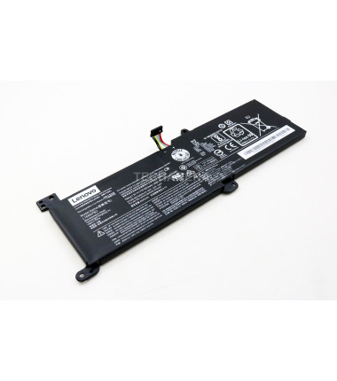 Lenovo originali baterija L16L2PB3 L16M2PB2 L16S2PB1 L16C2PB1 4400mAh