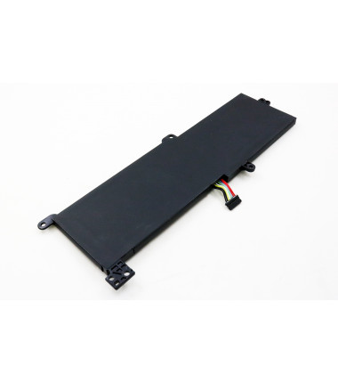 Lenovo genuine battery L16L2PB3 L16M2PB2 L16S2PB1 L16C2PB1 4400mAh