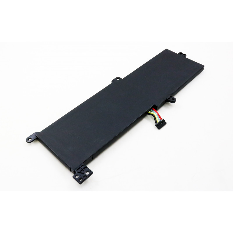 Lenovo originali baterija L16L2PB3 L16M2PB2 L16S2PB1 L16C2PB1 4400mAh