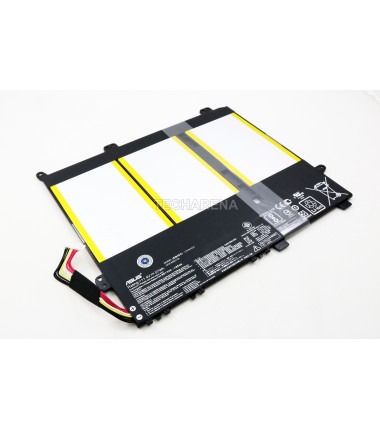 ASUS C31N1431 genuine battery 57Wh