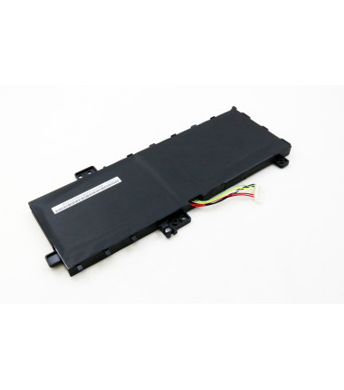 Asus c21n1818-1 C21PPJH originali 2 celių 3850mAh baterija