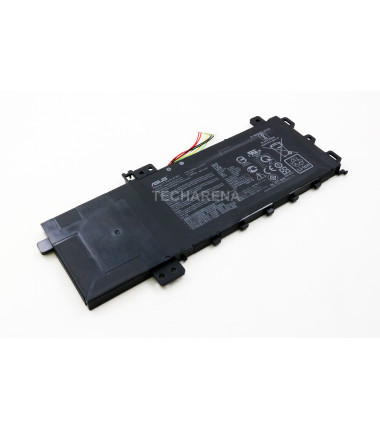 Asus originali baterija c21n1818-1 C21PPJH Vivobook 4850mAh