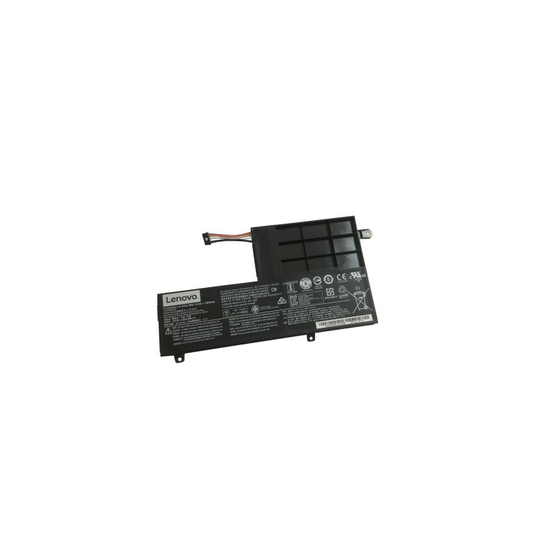 Lenovo genuine battery L15C2PB1 L15M2PB1 L15L2PB1 YOGA 510 35Wh
