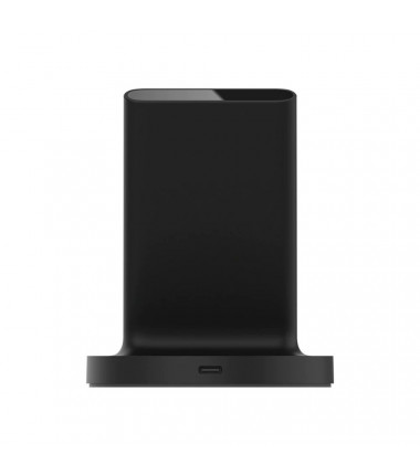 Xiaomi Mi 20W Wireless Charging Stand