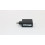 Lenovo Yoga 3 ADL65WLG ADL65WLK ADL65WCG genuine charger with USB jungtimi