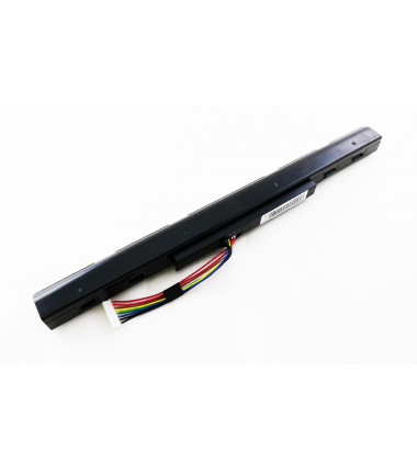 Acer AS16A5K 4INR19/66-1 4 celių 2200mAh baterija EcoPower CP