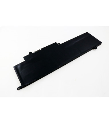 Dell GK5KY EcoPower 3874mAh battery 43Wh