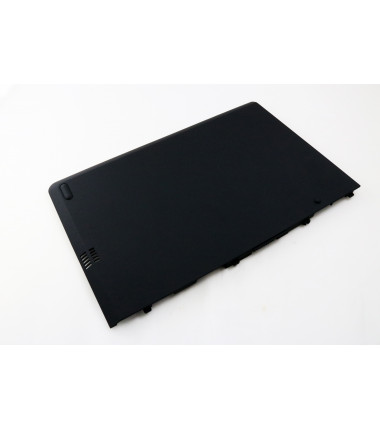 HP BT04XL EliteBook Folio 9470m 9480m 3500mAh 52Wh HQ battery