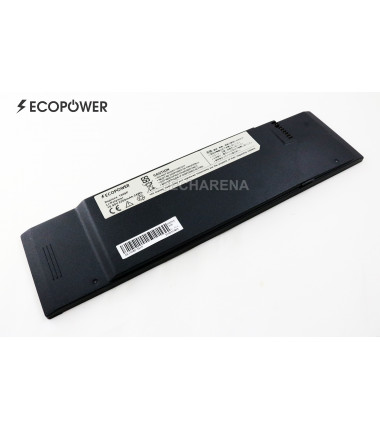 ASUS Ap31-1008P Ap32-1008P 1008P EcoPower 2200mAh battery 24Wh