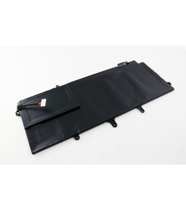HP battery BL06XL hstnn-w02c EliteBook Folio 1040 42Wh EcoPower GC