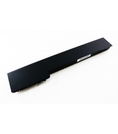HP AR08XL ZBOOK 8-cell 4400mAh battery EcoPower GC
