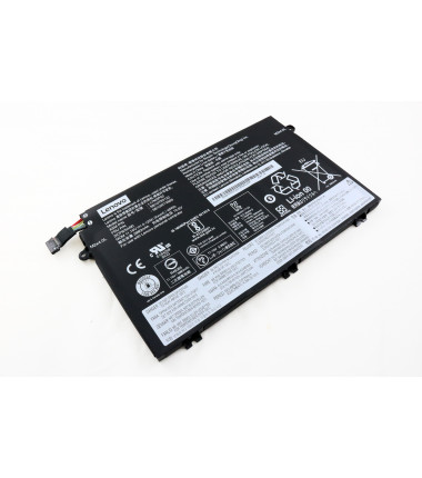 Lenovo L17M3P52 L17C3P51 originali 3980mAh baterija