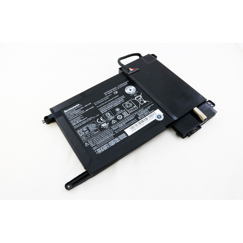 Lenovo L14M4P23 L14S4P22 genuine battery 60Wh