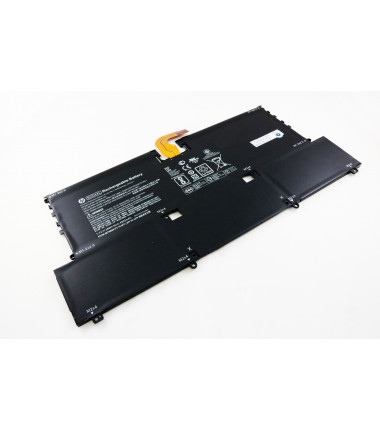 HP SO04XL HSTNN-IB7J genuine battery 38Wh