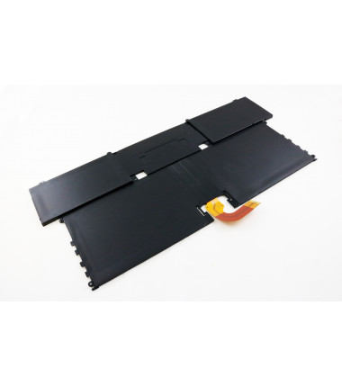 HP SO04XL HSTNN-IB7J genuine battery 38Wh