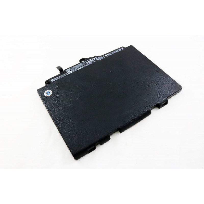 HP originali baterija ST03XL HSTNN-UB7D Elitebook 725 820 828 49Wh