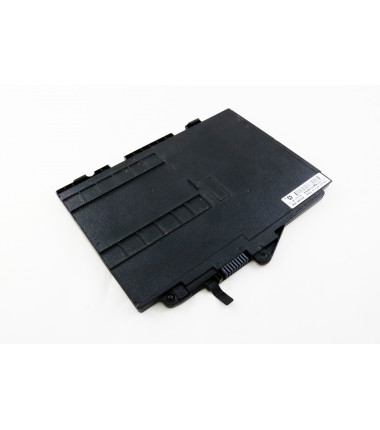 HP genuine battery ST03XL HSTNN-UB7D Elitebook 725 820 828 49Wh