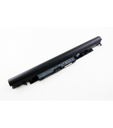 HP genuine battery JC04 JC03 919701-850 4-cell 2850mAh