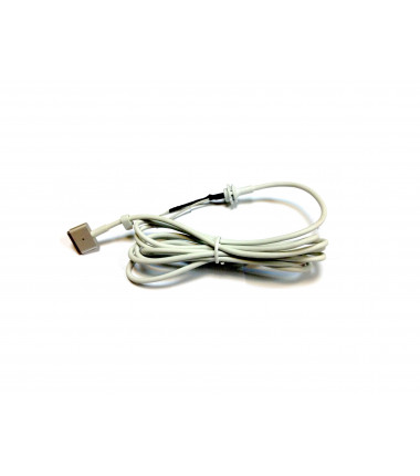 Apple Magsafe 2 T HQ dc laidas