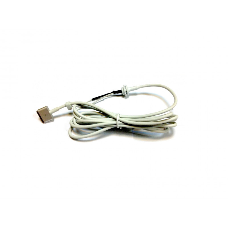Apple Magsafe 2 T HQ dc laidas Apple Magsafe 2 T HQ dc laidas