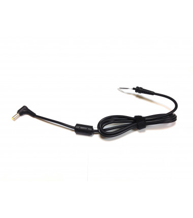 Acer 5.5x1.7 dc power cable HQ