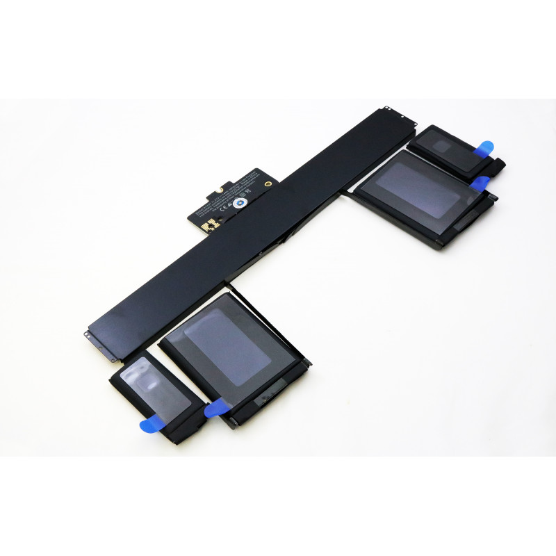 Apple A1437 MACBOOK PRO 13 A1425 RETINA LATE 2012 EARLY 2013 HQ battery 74Wh