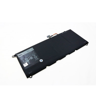 Dell PW23Y HQ battery 60Wh
