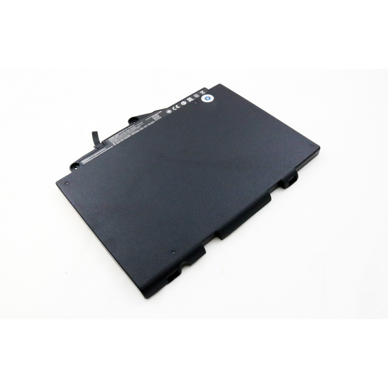HP SN03XL HSTNN-U86T T7B33AA HQ battery 42.2Wh
