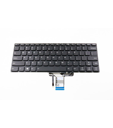 Lenovo IdeaPad 710S-14IKB 710S-14ISK US keyboard backlit