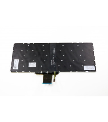 Lenovo IdeaPad 710S-14IKB 710S-14ISK US keyboard backlit