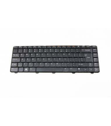 Dell Inspiron M301Z N301Z US keyboard