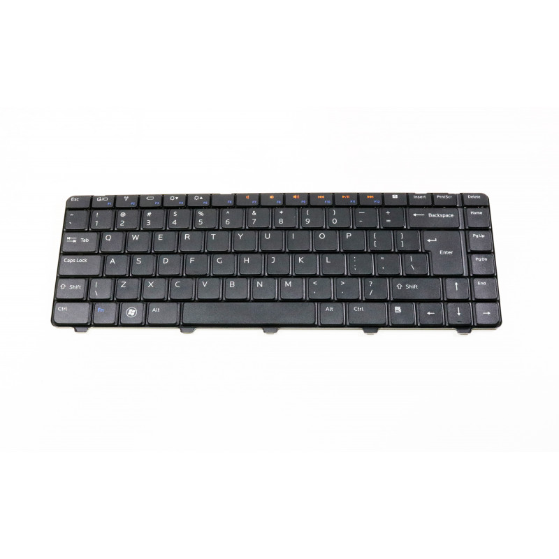 Dell Inspiron M301Z N301Z US keyboard Dell Inspiron M301Z N301Z US keyboard