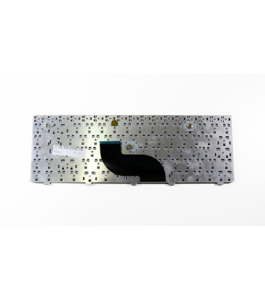 Dell Inspiron M301Z N301Z US keyboard