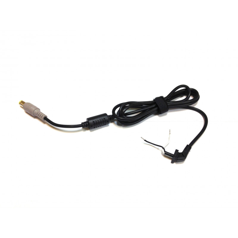 Lenovo 7.9x5.5 dc power cable HQ
