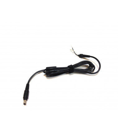Samsung 5.5x3.0 dc maitinimo laidas High Quality