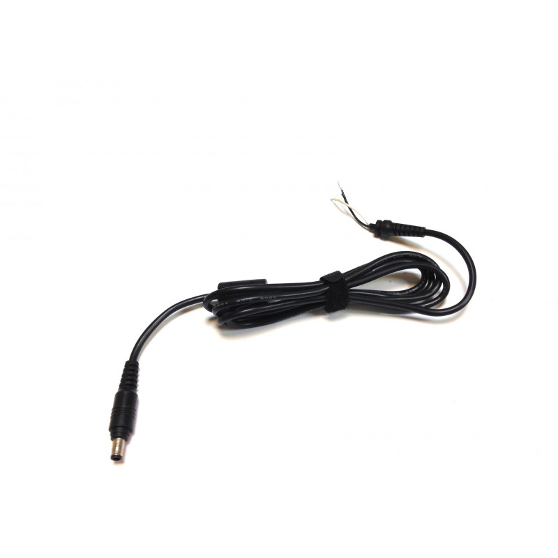 Samsung 5.5x3.0 dc maitinimo laidas High Quality Samsung 5.5x3.0 dc maitinimo laidas High Quality