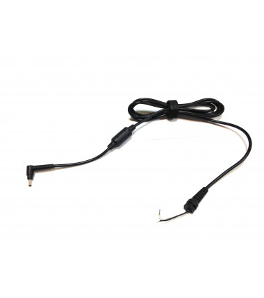 ASUS Acer Samsung Ultrabook 3.0x1.0 3.0x1.1 dc power cable HQ