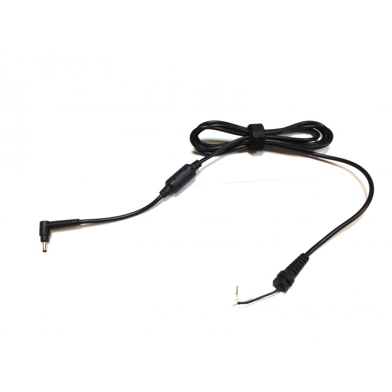ASUS Acer Samsung Ultrabook 3.0x1.0 3.0x1.1 dc power cable HQ ASUS Acer Samsung Ultrabook 3.0x1.0 3.0x1.1 dc power cable HQ